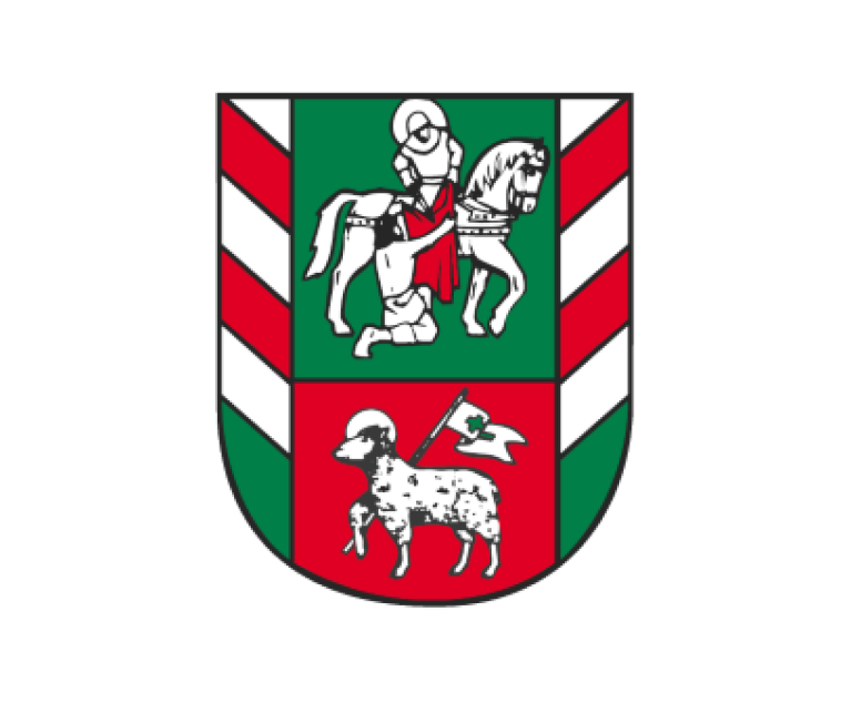 Wappen